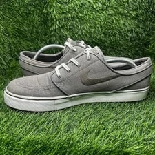 Size 13 - Nike SB Stefan Janoski Skate 615957-200 4