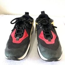 9.0US Puma X Spectra Sport Model Limited E 4