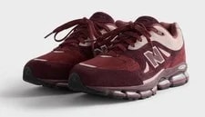 Size 14 ’s | Kith X Ronnie Fieg New Balance 2011 Sakura Flower 2026 Confirmed 3