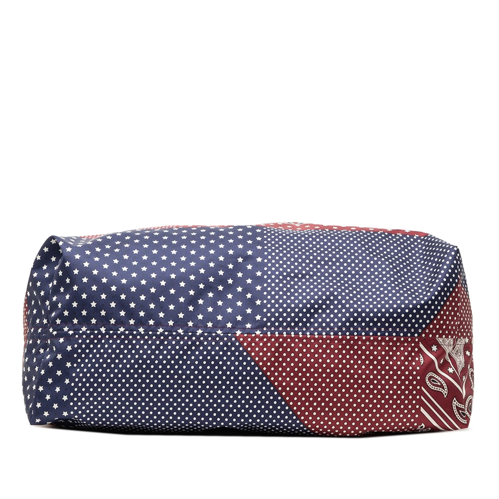 Eperon D Or Bandana Sac Musardine Insert 3