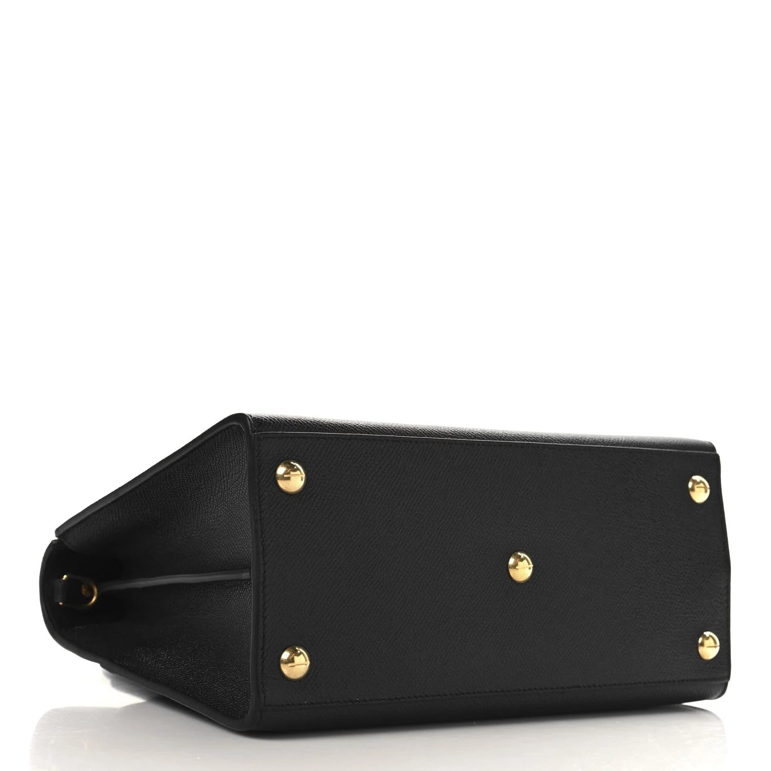 Grained Medium St. Honore 4