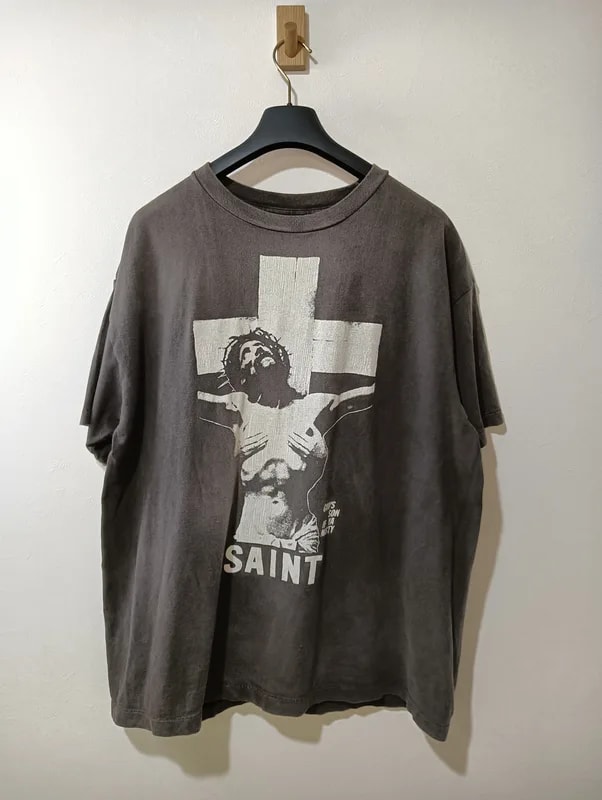 DMJ Tee 2