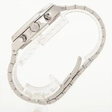Audemars Piguet Royal Oak Chronograph 26240ST.OO.1320ST.06 SS AT Black Dial 2