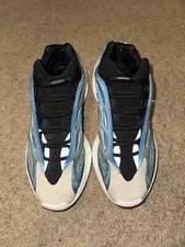 Size 9 - Adidas Yeezy 700 V3 Arzareth 3