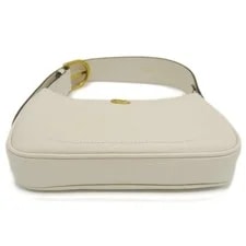 Gucci Aphrodite GG Marmont Gift Present 0710b 3