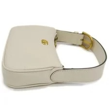 Gucci Aphrodite GG Marmont Gift Present 0710b 4