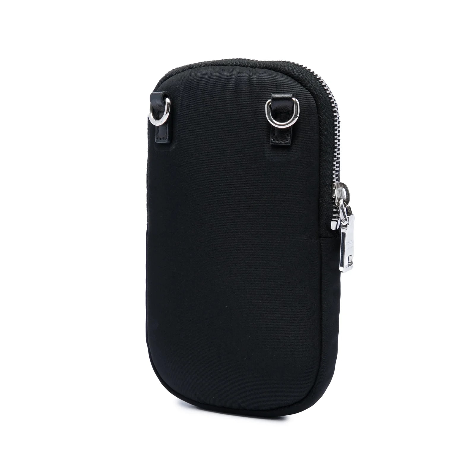 Phone Holder 2