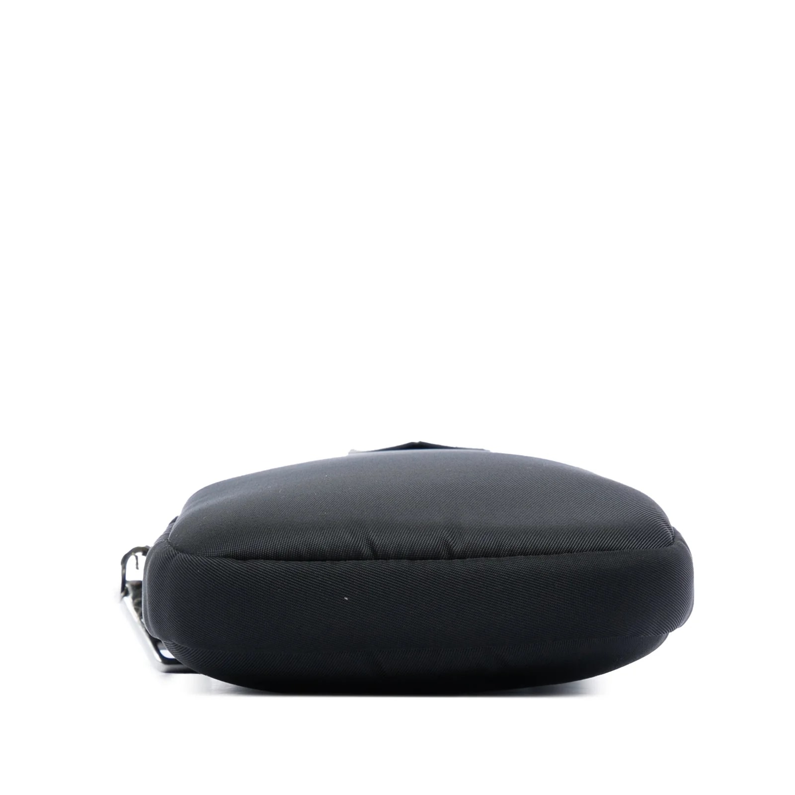 Phone Holder 3