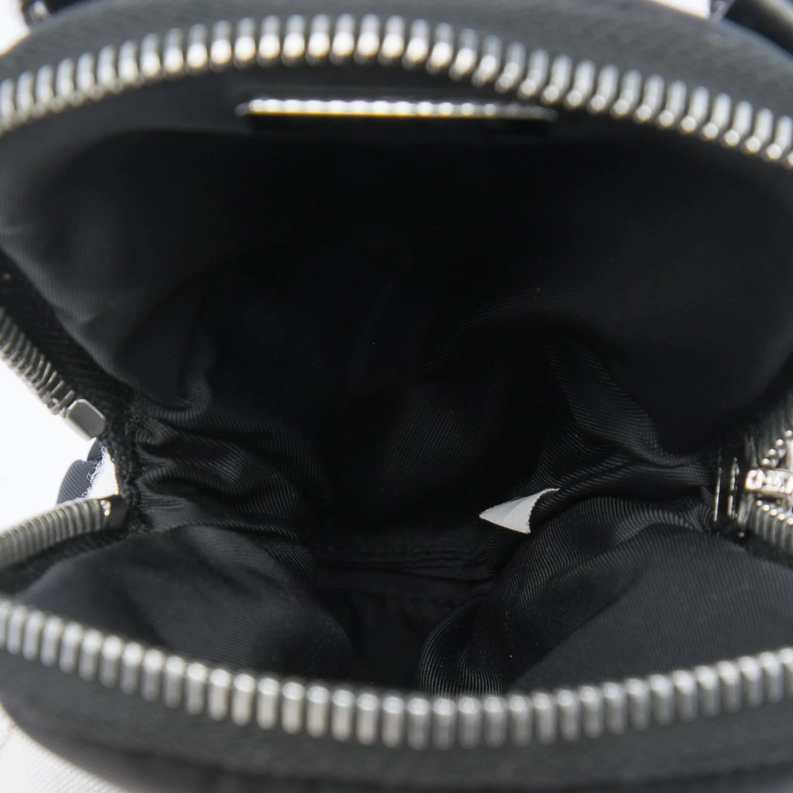 Phone Holder 4