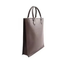 Louis Vuitton Sac Plat Ep 2