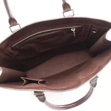 Louis Vuitton Sac Plat Ep 3