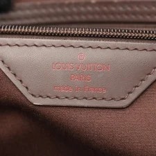 Louis Vuitton Sac Plat Ep 4