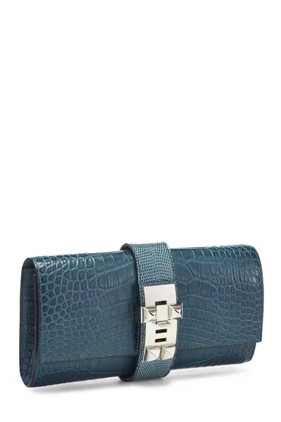 Colvert & Petrole Medor 23 2