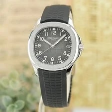 Patek Philippe Aquanaut Extra Large 5167A-001 Box/Paper 3