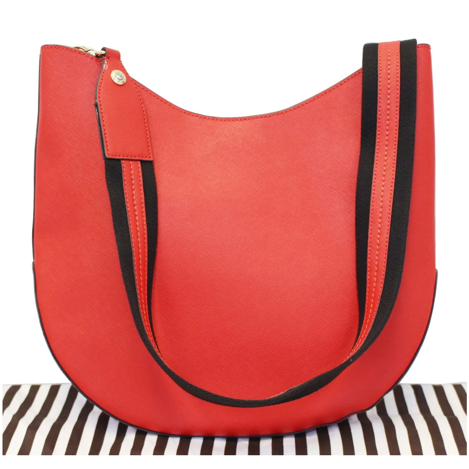 Henri Bendel West 57th 3