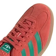 Adidas Gazelle Indoor Preloved Court JH5407 Size 3