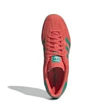 Adidas Gazelle Indoor Preloved Court JH5407 Size 4