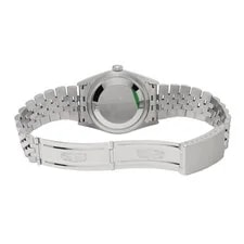 Rolex Datejust 16234 Ivory Computer 732604 4