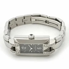 Jaeger-LeCoultre Ideal 460.8.86 Manual Winding Gray 2