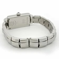 Jaeger-LeCoultre Ideal 460.8.86 Manual Winding Gray 3