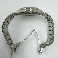 Tudor Luna 1926 M91560-0002 TO250450 2