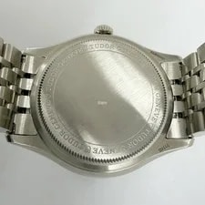 Tudor Luna 1926 M91560-0002 TO250450 3