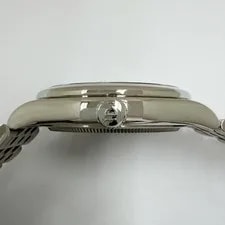 Tudor Luna 1926 M91560-0002 TO250450 4
