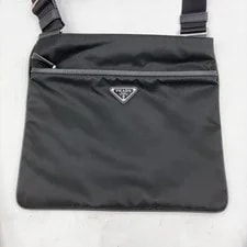Prada 7101 2