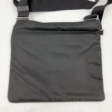Prada 7101 3