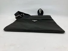 Prada 7101 4