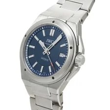 IWC IW323909 #51026 2