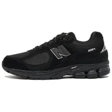 New Balance — 2002R New Balance U200278J — Sneaker — resale