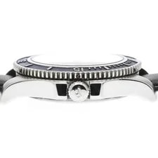 Breitling Superocean 42 A17366 Automatic 42mm White Stainless Steel 4