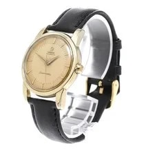 Omega Seamaster 2846-8SC 2848 TO298483 2