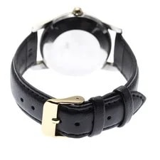 Omega Seamaster 2846-8SC 2848 TO298483 4