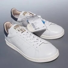 Adidas — 2017 Adidas Stan Smith Recon Ftwwht Conavy CQ3033 Us10.5 — Sneaker — resale