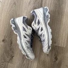 Size 11.5 - Salomon XT 6 Advanced Hand Dye 11BBS Look Alike 2