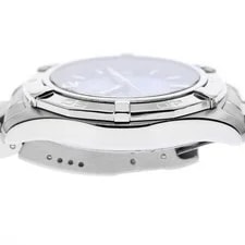 TAG Heuer WAF211T Aquaracer New Caledonia Ile des Pins Date Automatic 4