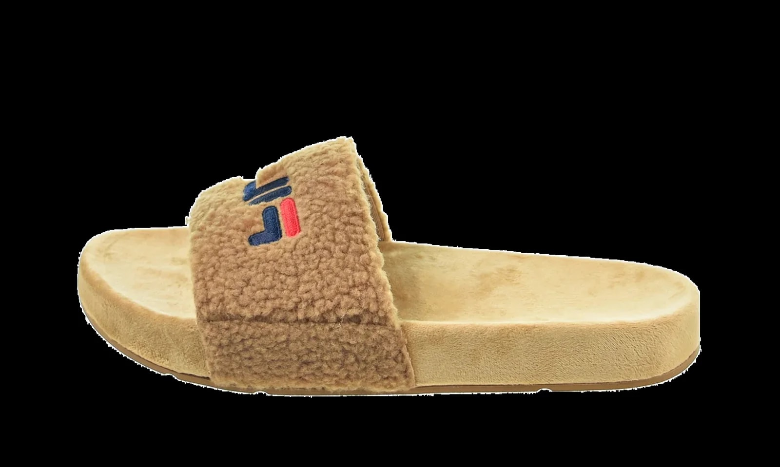 Fuzzy Drifter Wmns " - " 5SM01537 924 3