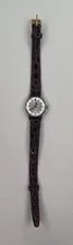Omega Ladymatic , , Swiss Made 3
