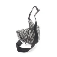 Christian Dior Saddle Body #RCB8788 2