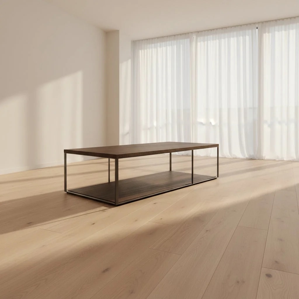 Maxalto Lithos 2
