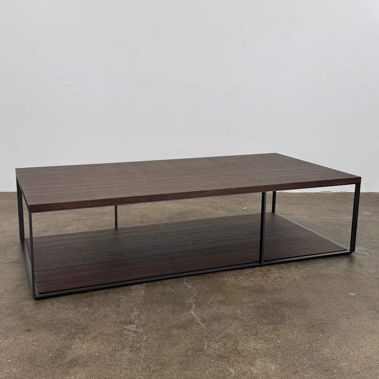 Maxalto Lithos 3