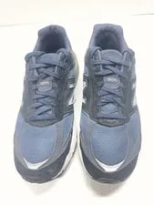 New Balance 990v5 ’S 10.5 Running Shoe Great Cond 2