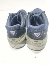 New Balance 990v5 ’S 10.5 Running Shoe Great Cond 4