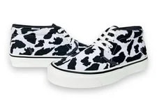 Vans Chukka 49 Dx Anaheim Factory OG Style 49 Without Box Us9.5 2