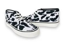 Vans Chukka 49 Dx Anaheim Factory OG Style 49 Without Box Us9.5 4