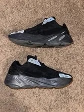Size 12 - Adidas Yeezy Boost 700 Mnvn 3