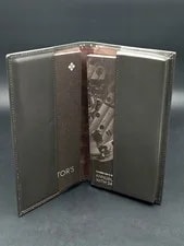 NEW Patek Philippe Annual Calendar Instructions Manual Caliber 324 S QA LU 24H 4