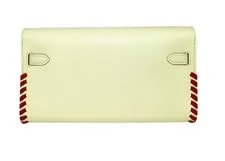Hermès Kelly To Go Tressage Milton Palladium 3